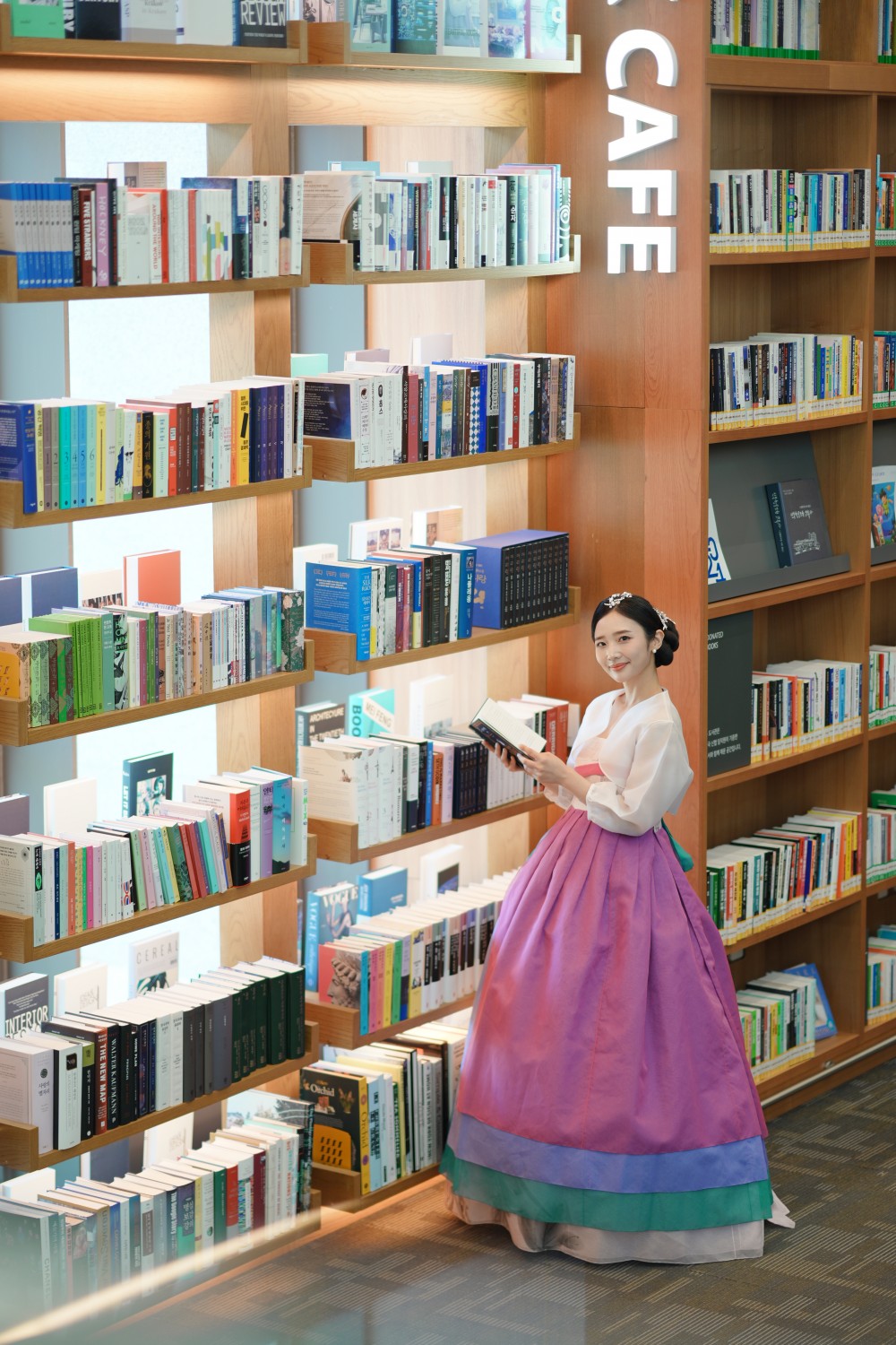2025 한인코 대전 6차 예선 현장❤️