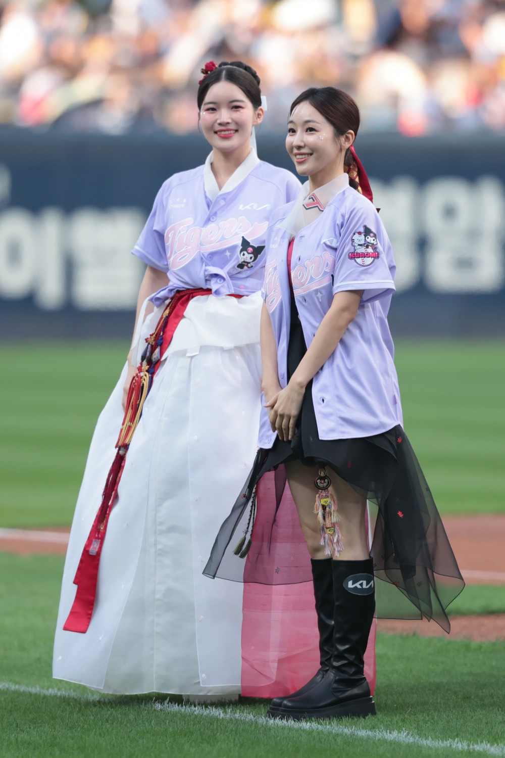 2025 기아가 인정한 최강 한인코❤️