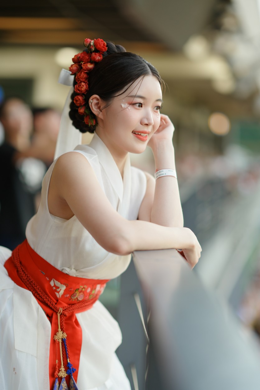 16275953d73042bf6026eb25cc64c24d_1756870643_0697.JPG