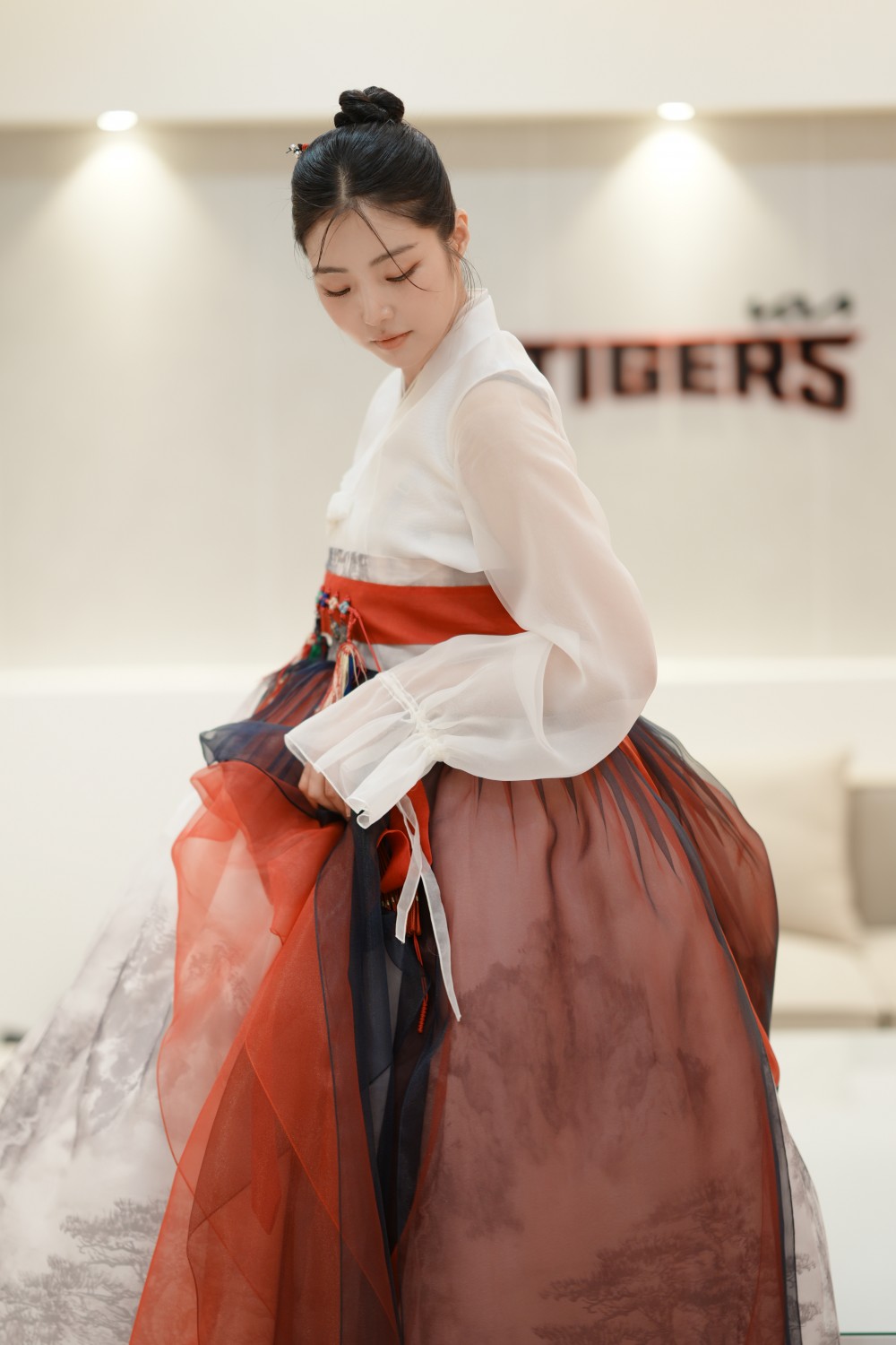2025 기아가 인정한 최강 한인코❤️