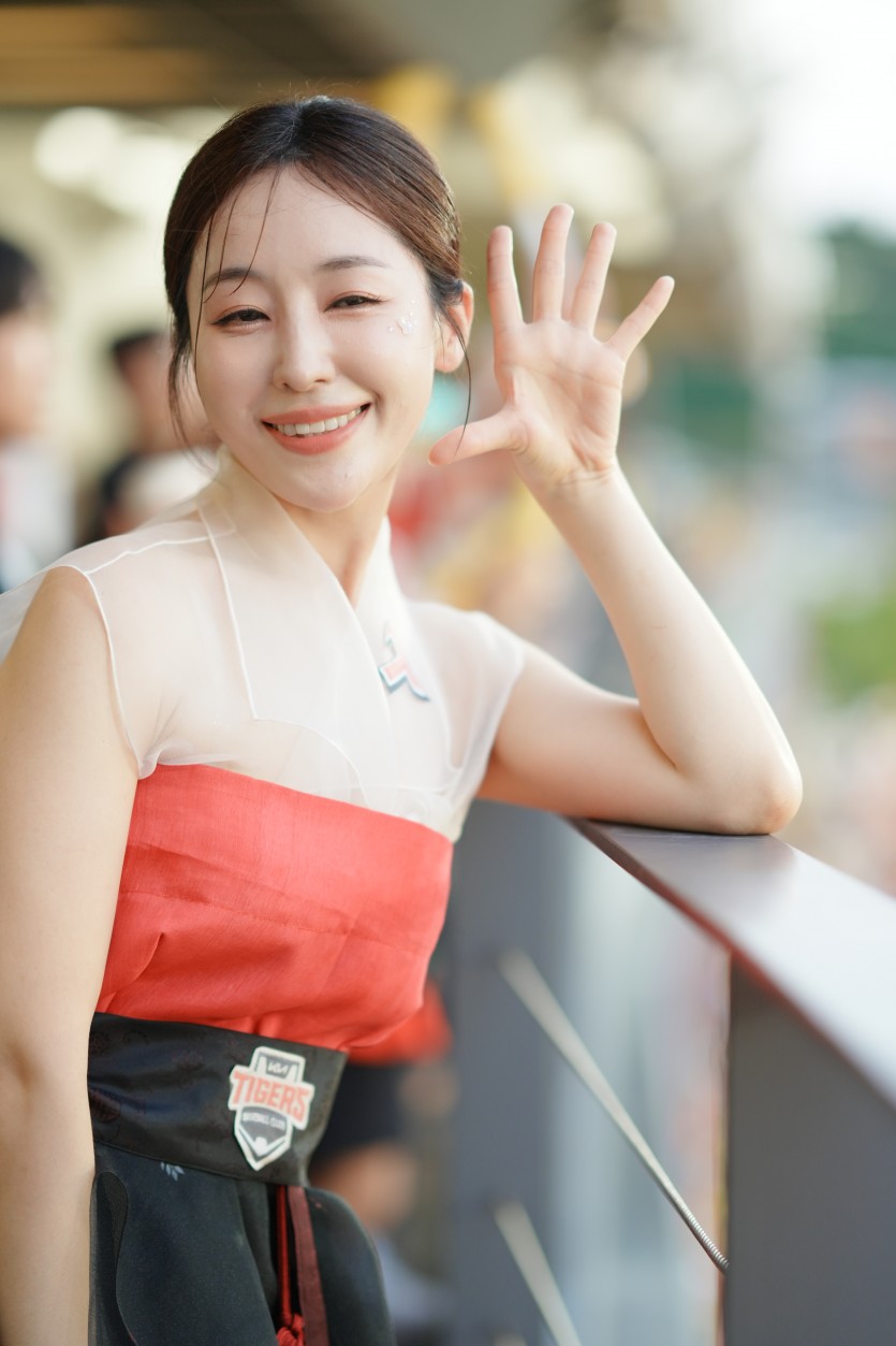 16275953d73042bf6026eb25cc64c24d_1756870973_271.JPG